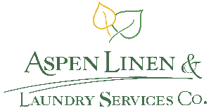 Contact Aspen Linen